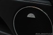Bentley Flying Spur 4.0 V8, Naim, Mulliner, A 2016
