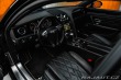 Bentley Flying Spur 4.0 V8, Naim, Mulliner, A 2016