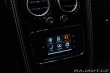 Bentley Flying Spur 4.0 V8, Naim, Mulliner, A 2016
