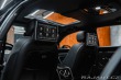 Bentley Flying Spur 4.0 V8, Naim, Mulliner, A 2016