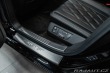Bentley Flying Spur 4.0 V8, Naim, Mulliner, A 2016