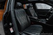 Bentley Flying Spur 4.0 V8, Naim, Mulliner, A 2016