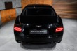 Bentley Flying Spur 4.0 V8, Naim, Mulliner, A 2016