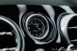 Bentley Flying Spur 4.0 V8, Naim, Mulliner, A 2016