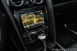 Bentley Flying Spur 4.0 V8, Naim, Mulliner, A 2016
