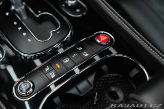 Bentley Flying Spur 4.0 V8, Naim, Mulliner, A 2016