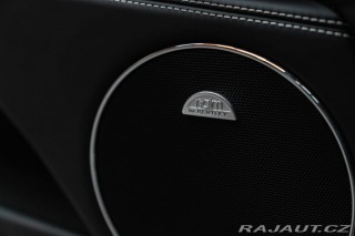 Bentley Flying Spur 4.0 V8, Naim, Mulliner, A 2016