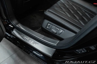 Bentley Flying Spur 4.0 V8, Naim, Mulliner, A 2016