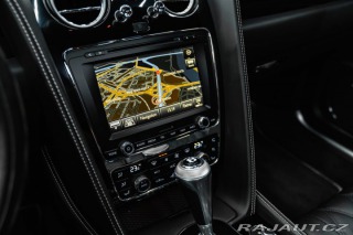 Bentley Flying Spur 4.0 V8, Naim, Mulliner, A 2016