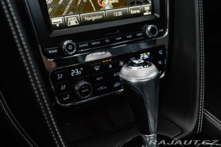 Bentley Flying Spur 4.0 V8, Naim, Mulliner, A 2016