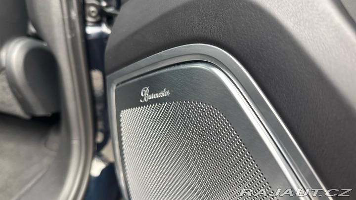 Porsche Cayenne Turbo GT 2022