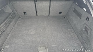 Porsche Cayenne Turbo GT 2022