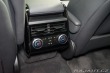 Land Rover Range Rover Sport D350 Autobio Tažné Meridi 2023