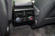 Land Rover Range Rover Sport D350 Autobio Tažné Meridi 2023