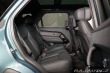 Land Rover Range Rover Sport D350 Autobio Tažné Meridi 2023