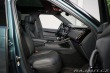Land Rover Range Rover Sport D350 Autobio Tažné Meridi 2023