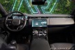 Land Rover Range Rover Sport D350 Autobio Tažné Meridi 2023