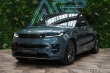 Land Rover Range Rover Sport D350 Autobio Tažné Meridi 2023