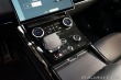 Land Rover Range Rover Sport D350 Autobio Tažné Meridi 2023