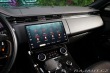 Land Rover Range Rover Sport D350 Autobio Tažné Meridi 2023