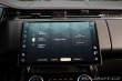 Land Rover Range Rover Sport D350 Autobio Tažné Meridi 2023