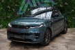 Land Rover Range Rover Sport D350 Autobio Tažné Meridi 2023