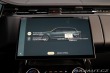 Land Rover Range Rover Sport D350 Autobio Tažné Meridi 2023