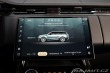 Land Rover Range Rover Sport D350 Autobio Tažné Meridi 2023