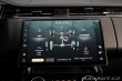 Land Rover Range Rover Sport D350 Autobio Tažné Meridi 2023