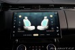 Land Rover Range Rover Sport D350 Autobio Tažné Meridi 2023
