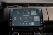 Land Rover Range Rover Sport D350 Autobio Tažné Meridi 2023