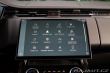Land Rover Range Rover Sport D350 Autobio Tažné Meridi 2023