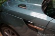 Land Rover Range Rover Sport D350 Autobio Tažné Meridi 2023