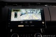 Land Rover Range Rover Sport D350 Autobio Tažné Meridi 2023