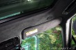 Land Rover Range Rover Sport D350 Autobio Tažné Meridi 2023