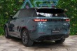 Land Rover Range Rover Sport D350 Autobio Tažné Meridi 2023