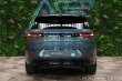 Land Rover Range Rover Sport D350 Autobio Tažné Meridi 2023