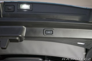 Land Rover Range Rover Sport D350 Autobio Tažné Meridi 2023