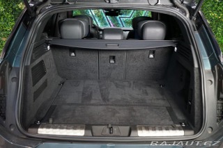 Land Rover Range Rover Sport D350 Autobio Tažné Meridi 2023