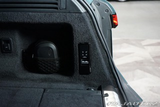 Land Rover Range Rover Sport D350 Autobio Tažné Meridi 2023
