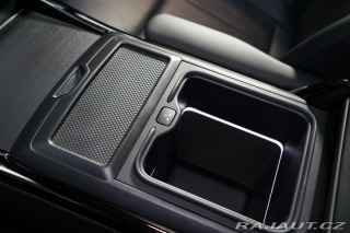 Land Rover Range Rover Sport D350 Autobio Tažné Meridi 2023