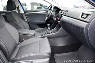 Škoda Superb 2.0TDi STYLE REZERVACE 2020