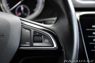 Škoda Superb 2.0TDi STYLE REZERVACE 2020