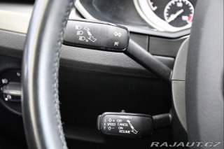 Škoda Superb 2.0TDi STYLE REZERVACE 2020