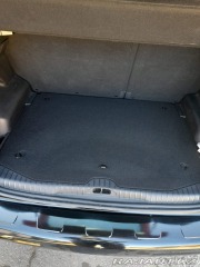 Citroën C3 Picasso 1.6 hdi 2016