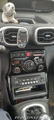Citroën C3 Picasso 1.6 hdi 2016