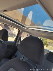 Citroën C3 Picasso 1.6 hdi 2016