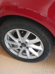 Citroën C3 Picasso 1.6 hdi 2016