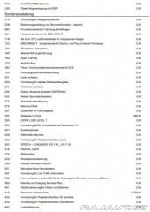 Mercedes-Benz E 300de 4MATI PANO ZÁRUKA 9 2023