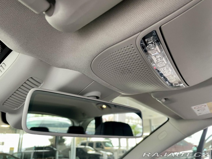 Mercedes-Benz E 300d 9G-Tr*180kW*Distroni 2020
